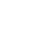 Certifications qualité