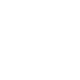 Fabrication intégrée