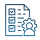Certifications qualité