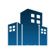 Profil de l'Entreprise