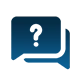 Centre d'Aide & FAQ