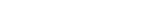 Shanghai CABA Electric Co., Ltd.