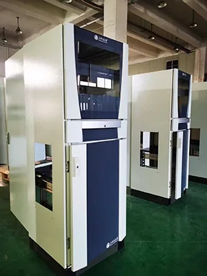  Armoires Autoportantes