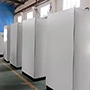 Armoire Autoportante